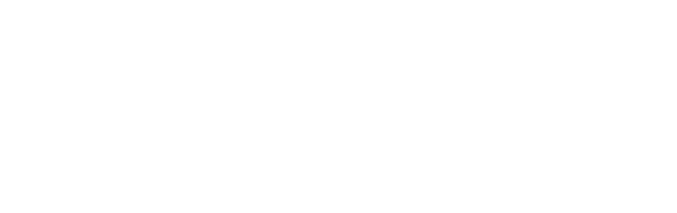 apssis