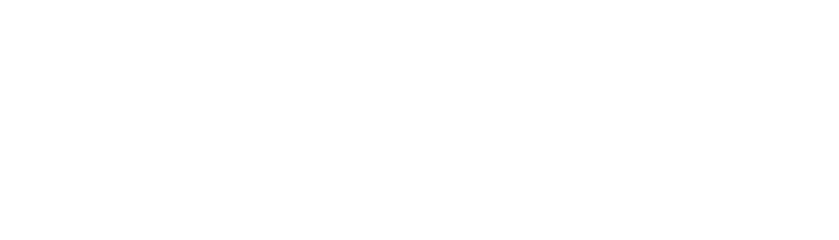 bpi