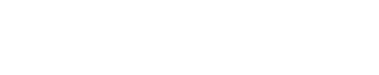 campus
