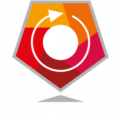 clubEbios