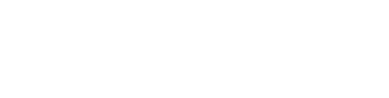 clusif
