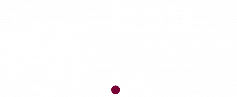 hubFrance
