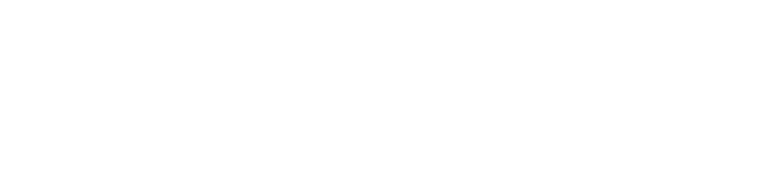 isaca